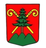 Logo de la bourgeoisie de Montana